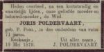 Poel Pleuntje-NBC-22-05-1879  (Leendert v d Nol n.n.).jpg